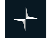 Polestar OEM Logo
